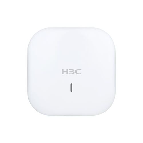 H3C WA6126 ACCESS POINT