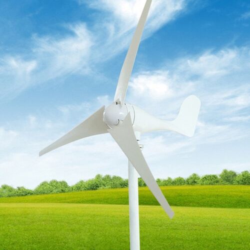 SMART-EG-PSW-WINDMILL GENERATOR-FY-400W GEMBIRD VETRENJACA 400W 24V/16A HORIZONTALNA