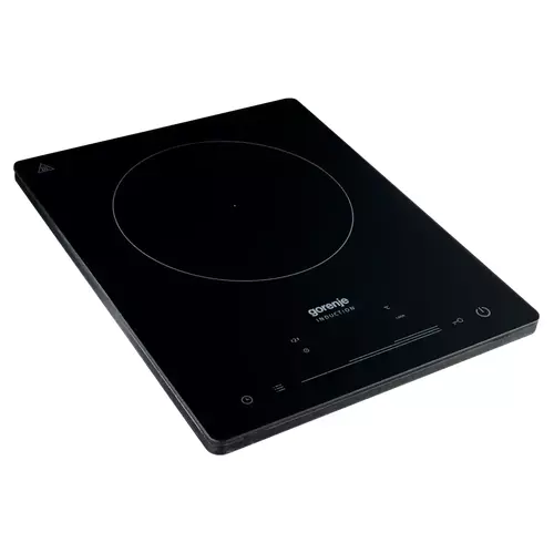 INDUKCIONI REŠO GORENJE ICR 2000 SP SNAGA 2000W/PREČNIK 20 CM