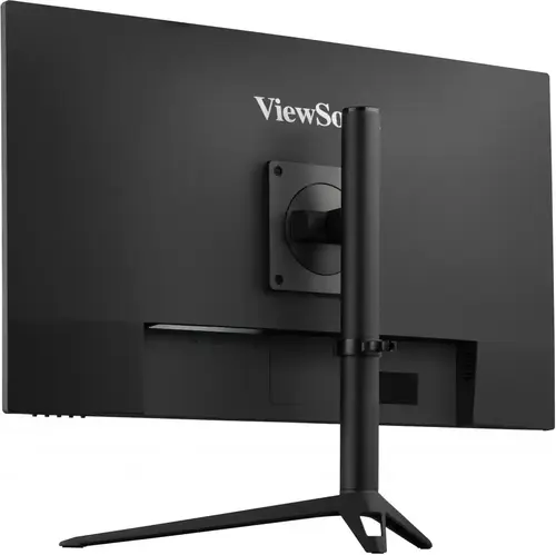 MONITOR 27 VIEWSONIC VX2728J 1920X1080/FULL HD/IPS//180HZ/0.5MS/2X HDMI/DP/HDR10/ZVUČNICI