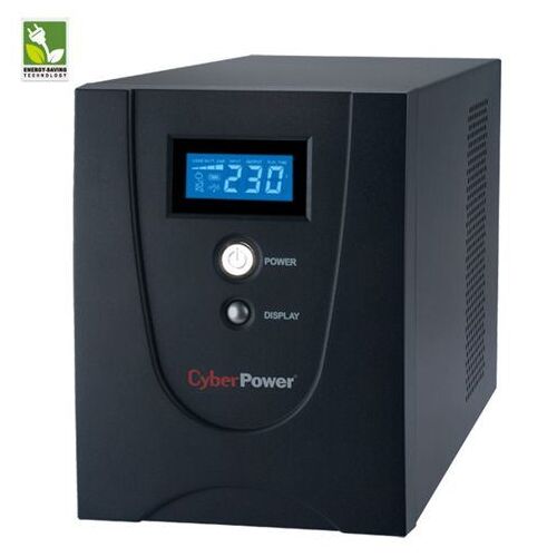 CyberPower UPS 2200EILCD