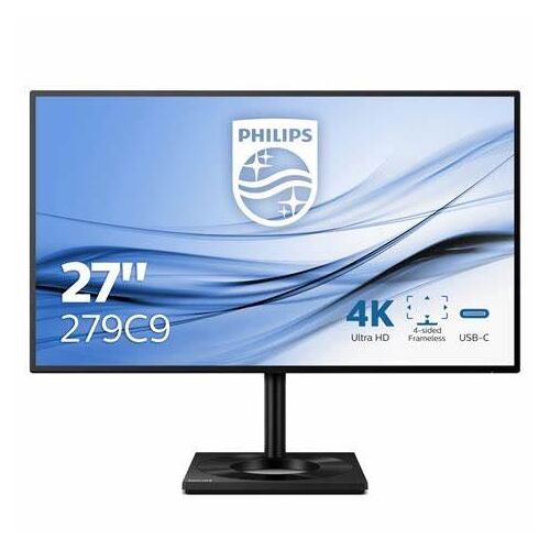 Monitor 27 Philips 279C9/00
