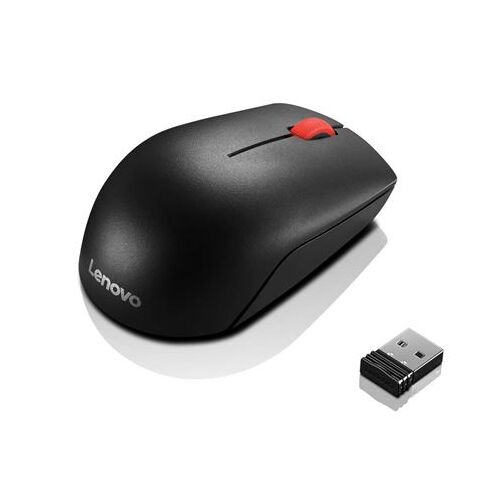 NOT DOD LENOVO wireless Mouse - 4Y50R20864