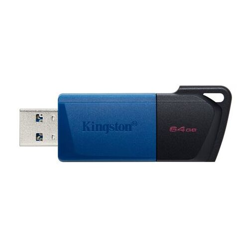 USB FD 64GB KINGSTON DTXM/64GB