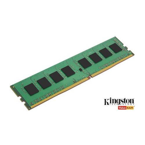 MEM DDR4 8GB 3200MHz KINGSTON KVR32N22S6/8