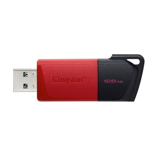USB FD.128GB KINGSTON DTXM/128GB