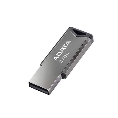 USB FD 32GB AData AUV250-32G-RBK