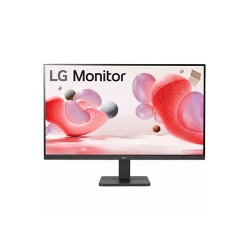 Monitor 27 LG 27MR400-B FHD IPS 100 Hz