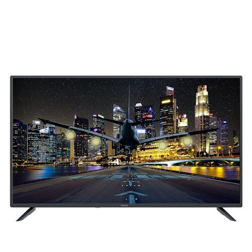 VIVAX IMAGO LED TV-43LE115T2S2_REG