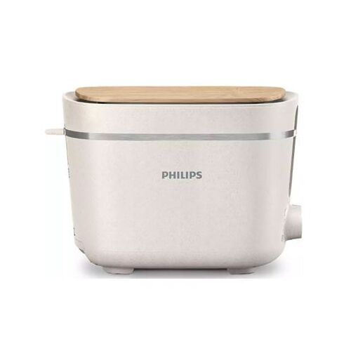 PHILIPS toster ECO HD2640/10