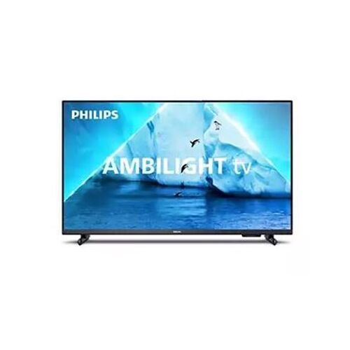 PHILIPS LED TV 32PFS6908/12 FHD, SMART