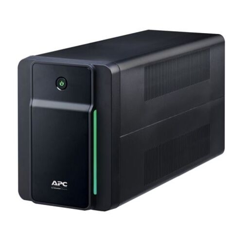 UPS APC BACK-UPS BX1600MI-GR, 1600VA/900W, 4XŠUKO, AVR