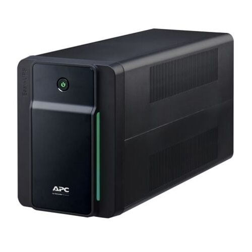 UPS APC EASY BVX1200LI-GR, 1200VA/650W, 4XŠUKO, AVR