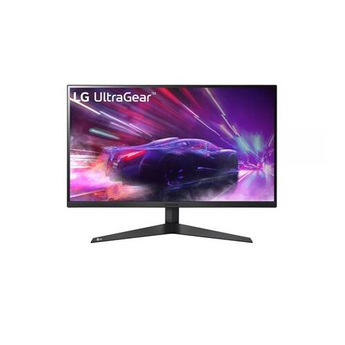 MONITOR 27 LG 27GQ50F-B VA FHD 165 HZ