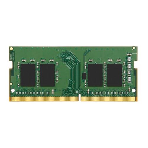 SO-DIMM DDR4 8GB 3200MHZ KINGSTON KVR32S22S8/8