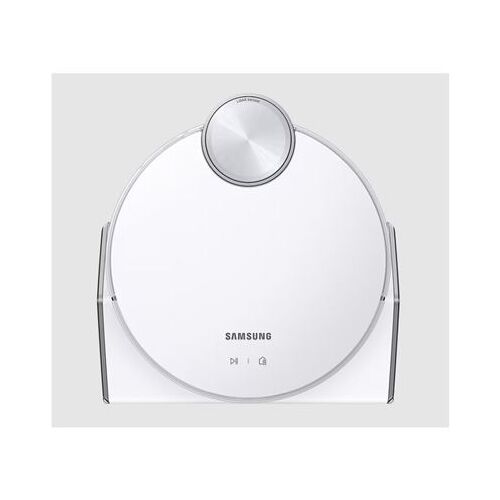 SAMSUNG USISIVAČ ROBOT VR50T95735W/GE