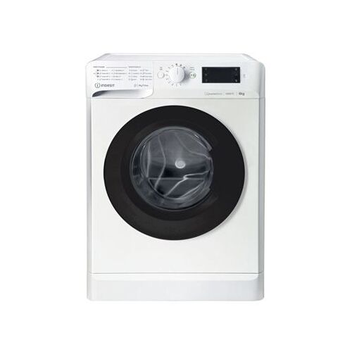 INDESIT VEŠ MAŠINA MTWSE 61294 WK EE