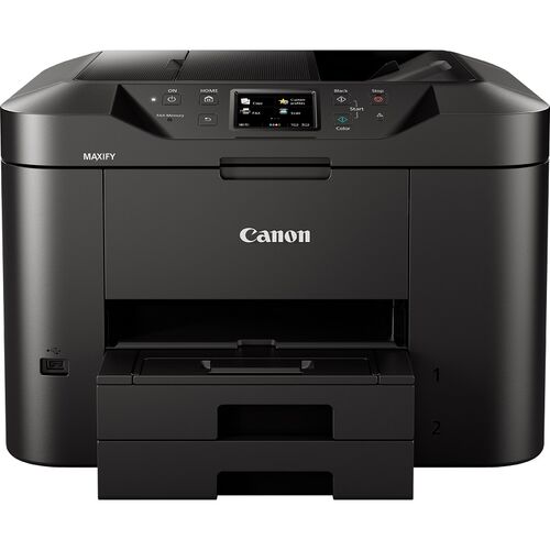 CANON MAXIFY MB2750