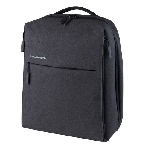 XIAOMI MI CITY BACKPACK 2 (DARK GRAY)