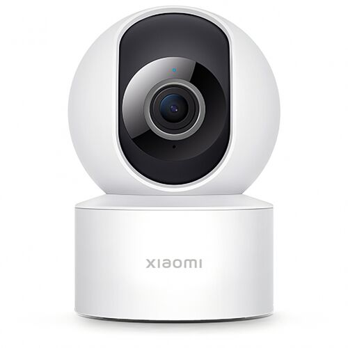 XIAOMI MI SMART CAMERA C200