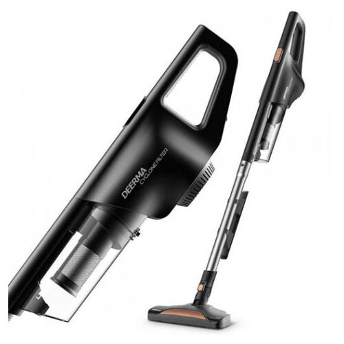 DEERMA STICK VACUUM CLEANER DX600