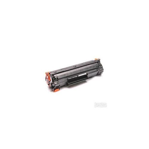 TONER ZA HP CF279A/M12A/ M12W/MFP M26A/ M26NW/MASTER COLOR