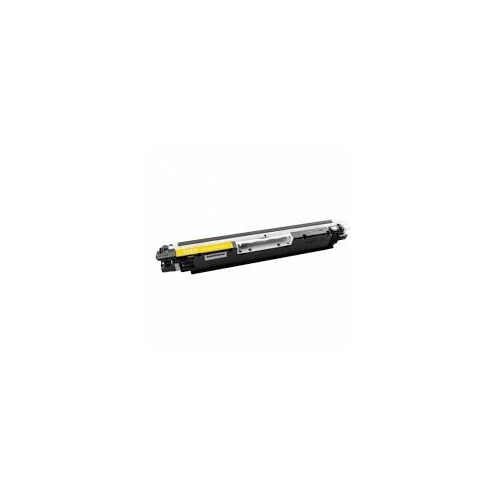 TONER ZA HP CE312A/ YELLOW 126A