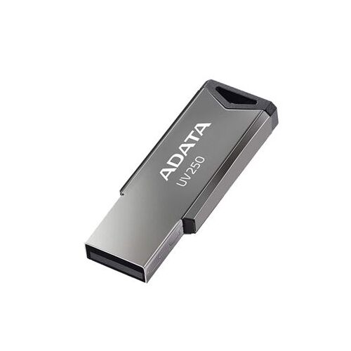 USB FD 32GB ADATA AUV250-32G-RBK