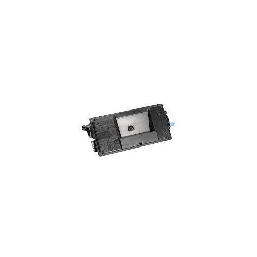 TONER KYOCERA TK-3160/FU