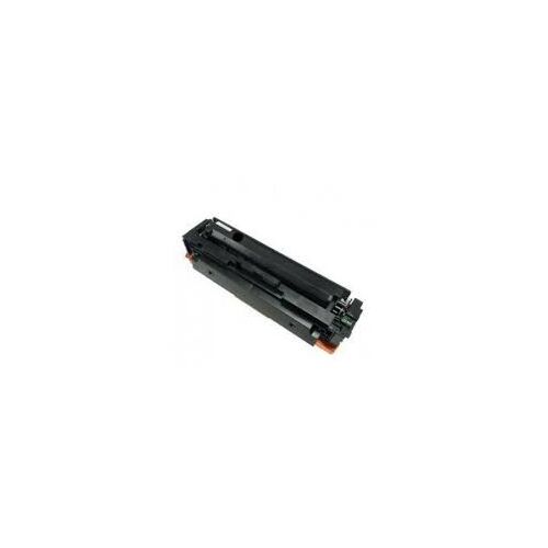 HP TONER W2411A/NO CHIP/MC