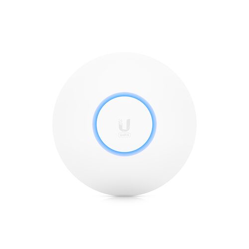 ACCESS POINT UBIQUITI WIFI 6 LITE BELA