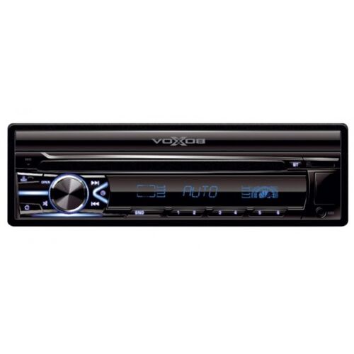 AUTO RADIO SA VIDEO PLEJEROM SAL VB-X800I LCD 7.0&#8221;, OSETLJIV NA DODIR, FM, USB, SD, 3,5MM, BLUETOOTH