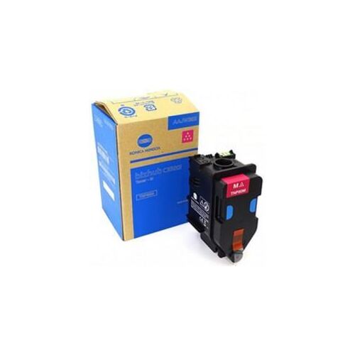 KM TONER TNP-80 M (AAJW352)