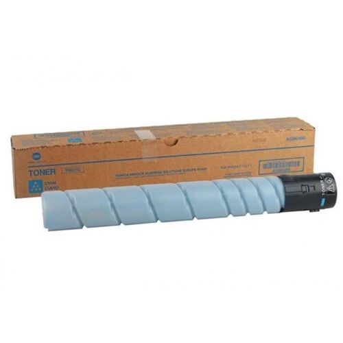 KM TONER TN-626 C (ACV145A)