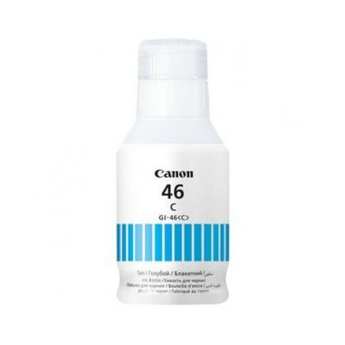 CANON KERT. GI-46 CYAN (4427C001AA)