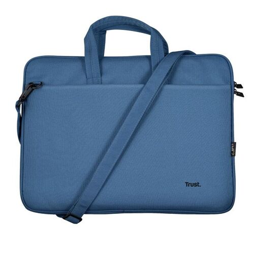 TRUST TORBA BOLOGNA 16" BLUE (24448)