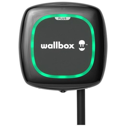 WALLBOX PULSAR PLUS 7,4KW (PLP1-0-2-2-9-002)