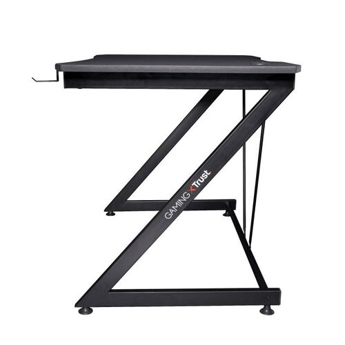 GXT 711X DOMINUS DESK (24503)