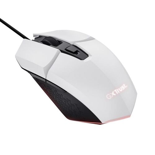 GXT109W FELOX GAMING MIS WHITE (25066)