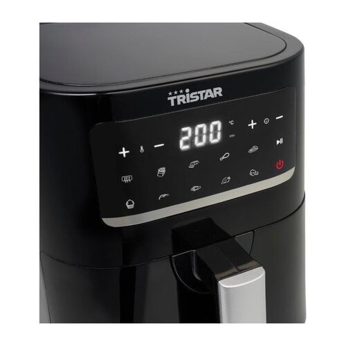 TRISTAR AIR FRYER FR-9011 (FR-9011)