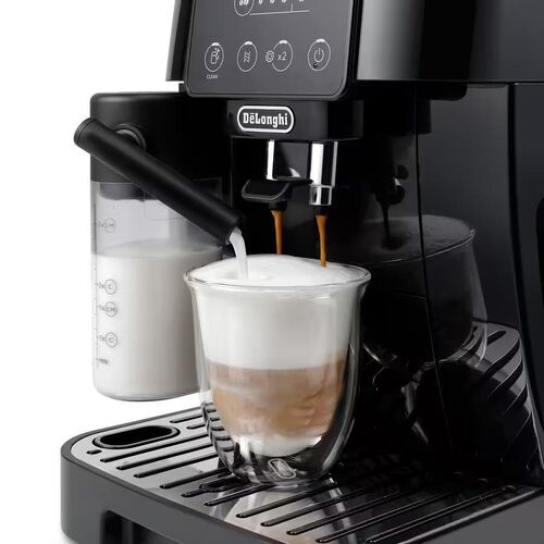 DELONGHI KAFE APARAT ECAM220.60.B (ECAM220.60.B)