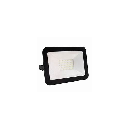 LED REFLEKTOR 50W SPECTRA LRSMDA5-50 6500K