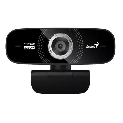 WEB KAMERA GENIUS FACECAM 2000X