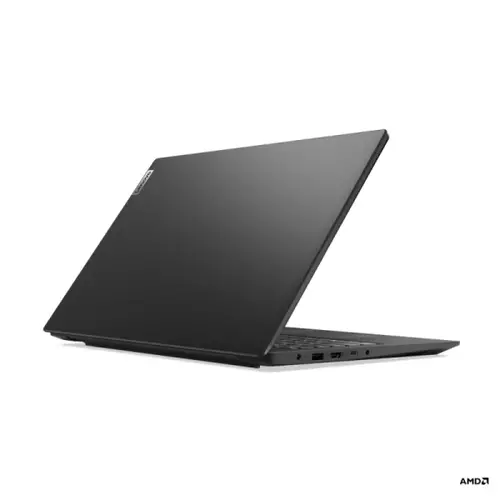 LAPTOP LENOVO V15 G4 AMN 15.6 FHD/R5-7520U/8GB DDR5/NVME 512GB/GLAN/CRNA/82YU00YYYA