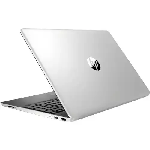 LAPTOP HP 15S-FQ2004NIA 15.6 FHD/I7-1165G7/12GB/NVME 512GB/SREBRNA/WIN11PRO/3B3J6EA