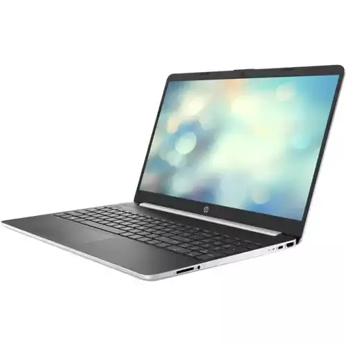 LAPTOP HP 15S-FQ2004NIA 15.6 FHD/I7-1165G7/12GB/NVME 512GB/SREBRNA/WIN11PRO/3B3J6EA