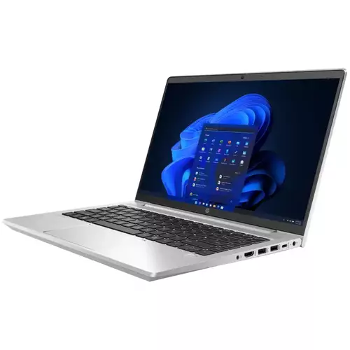 LAPTOP HP PROBOOK 440 G9 14 FHD IPS/I7-1260P/16GB/NVME 1TB/6A1S3EA