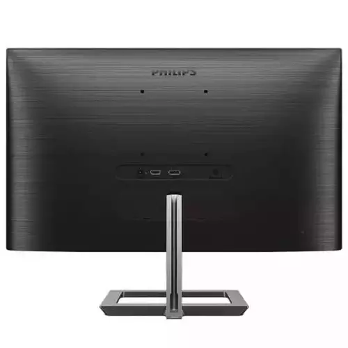 MONITOR 23.8 PHILIPS 242E1GAJ/00 FULL HD 1920X1080/VA/1MS/144HZ/HDMI/DP/HDCP/ZVUČNICI