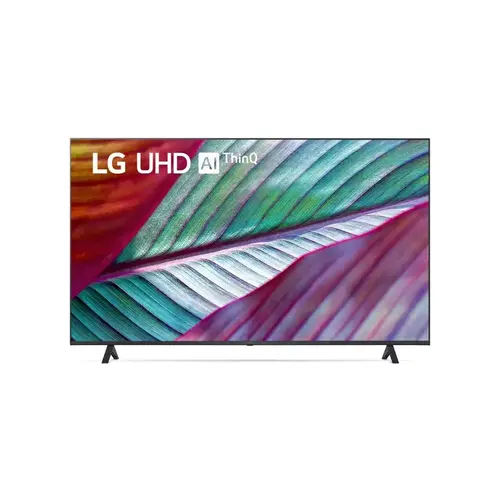 SMART LED TV 50 LG 50UR78003LK 3840X2160/UHD/4K/DVB-T2/C WEBOS