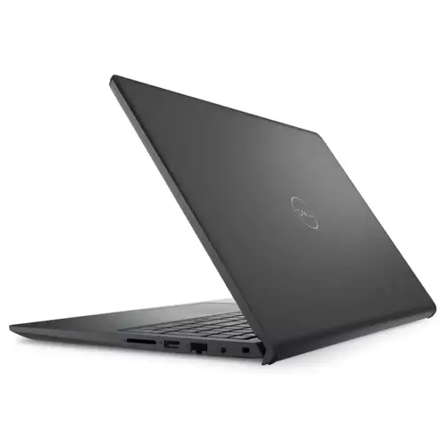 LAPTOP DELL VOSTRO 3520 15.6 FHD 120HZ/I7-1255U/8GB/NVME 512GB/IRIS XE/BACKLIT/FPR